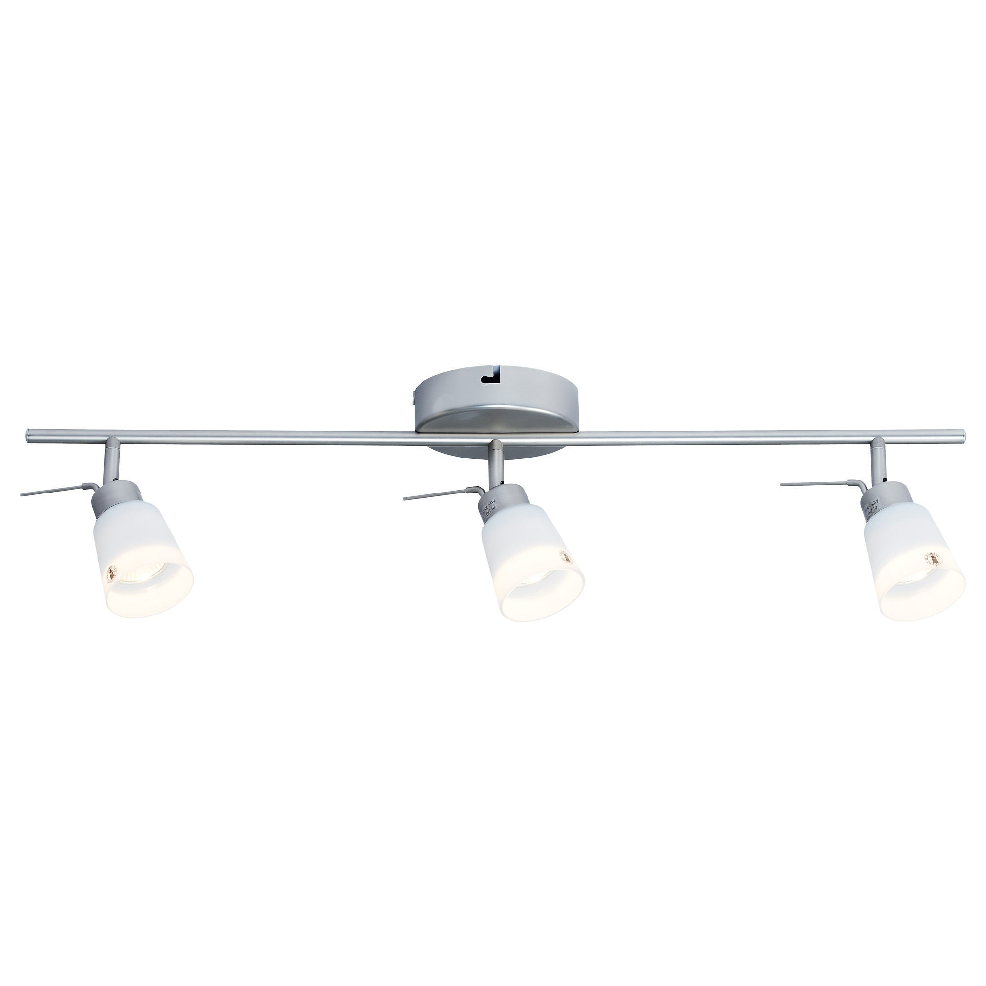 Трековые светильники