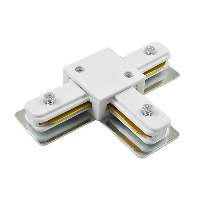 Аксессуары для трековых светильников